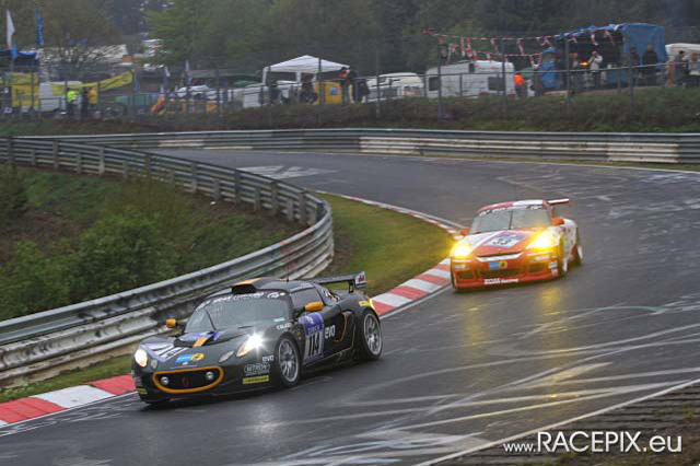 2010-05-13 24hNR 0738