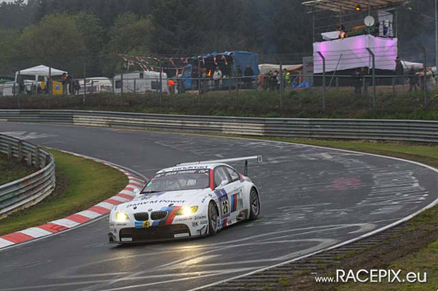 2010-05-13 24hNR 0741