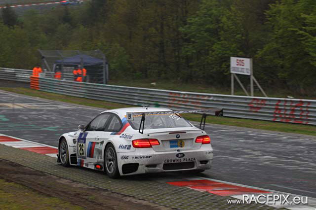 2010-05-13 24hNR 0744