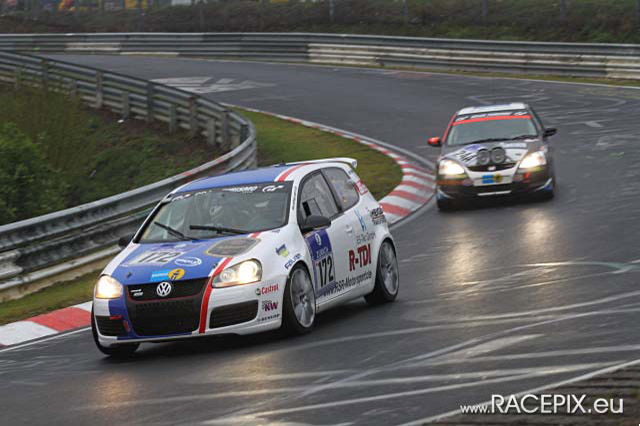 2010-05-13 24hNR 0745