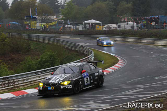 2010-05-13 24hNR 0747