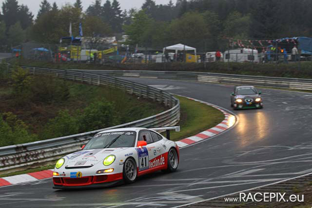 2010-05-13 24hNR 0749