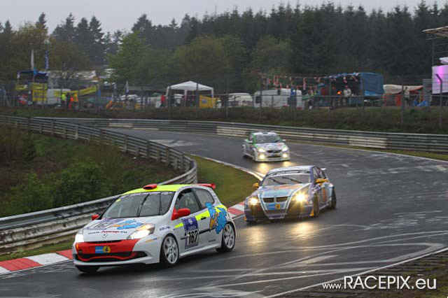 2010-05-13 24hNR 0751