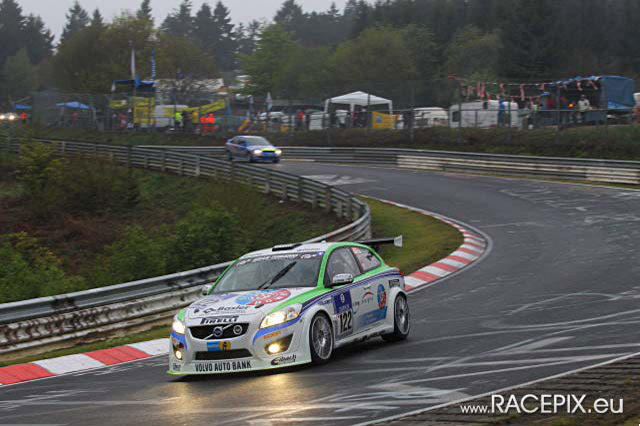 2010-05-13 24hNR 0752