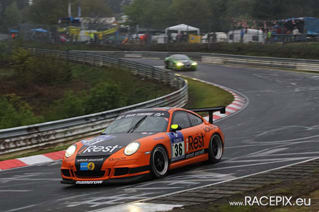 2010-05-13 24hNR 0753