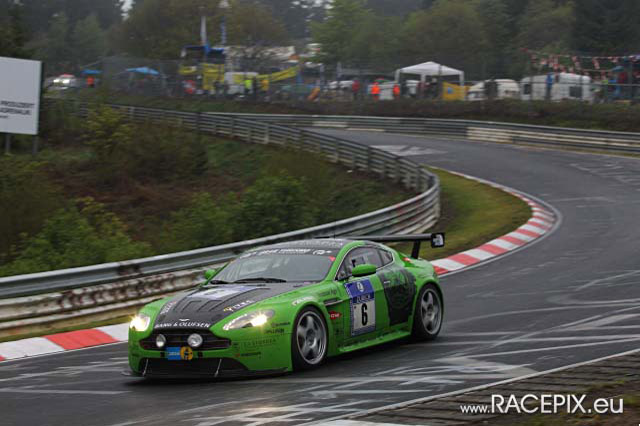 2010-05-13 24hNR 0754