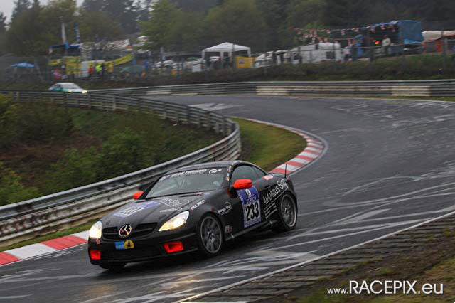 2010-05-13 24hNR 0757