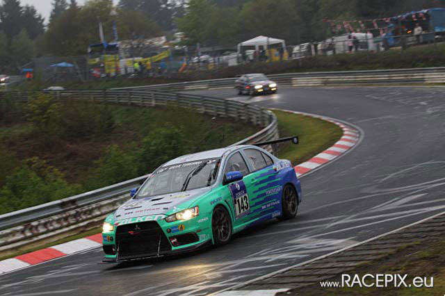 2010-05-13 24hNR 0758