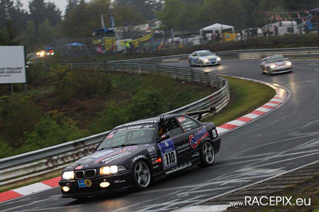 2010-05-13 24hNR 0759