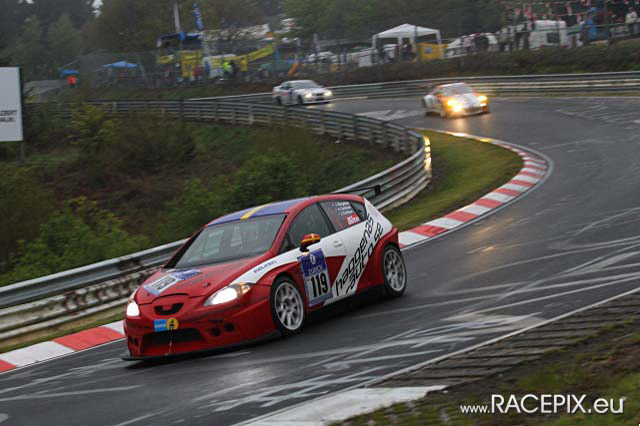 2010-05-13 24hNR 0761