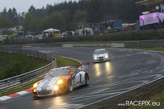 2010-05-13 24hNR 0762