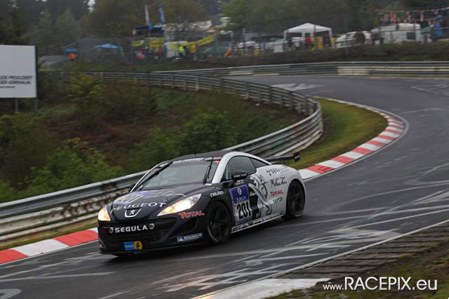 2010-05-13 24hNR 0764