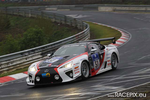 2010-05-13 24hNR 0765