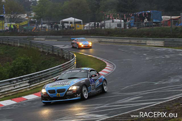 2010-05-13 24hNR 0766