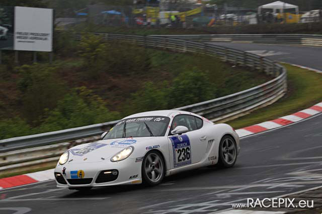 2010-05-13 24hNR 0768