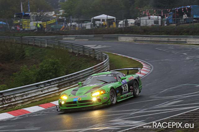 2010-05-13 24hNR 0769