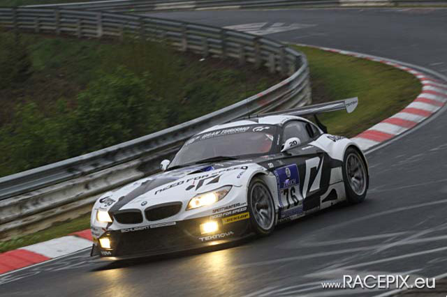 2010-05-13 24hNR 0773