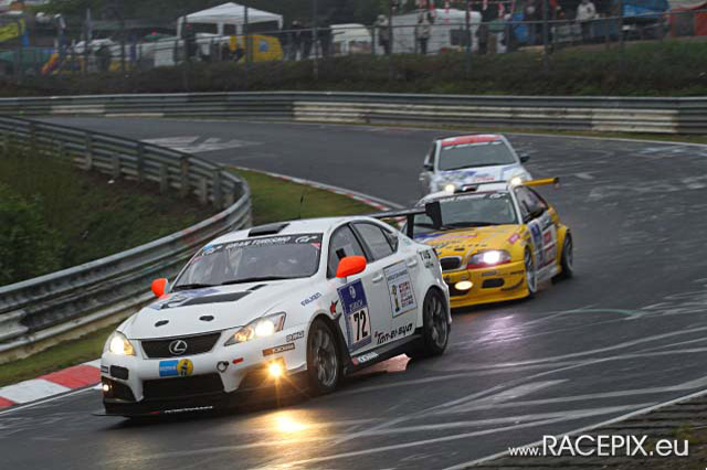 2010-05-13 24hNR 0775