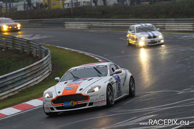 2010-05-13 24hNR 0776