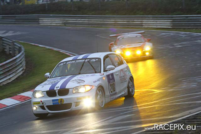 2010-05-13 24hNR 0777