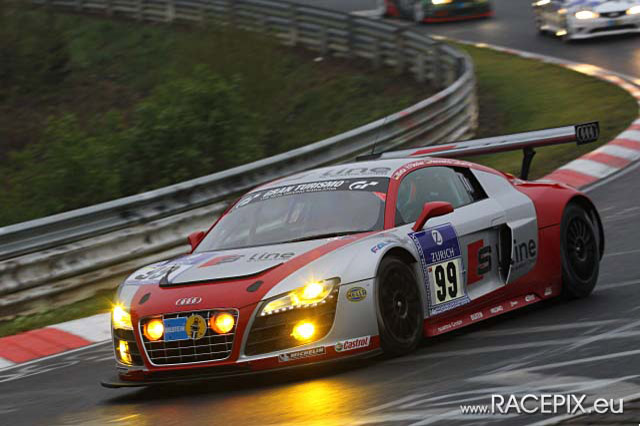 2010-05-13 24hNR 0778