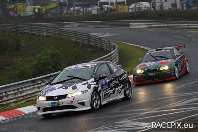 2010-05-13 24hNR 0779