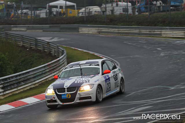 2010-05-13 24hNR 0780