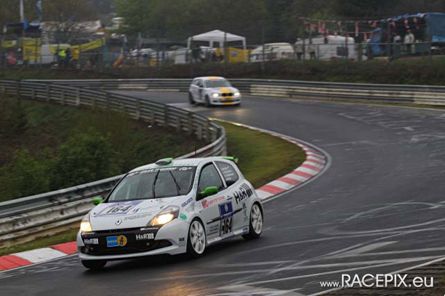 2010-05-13 24hNR 0781