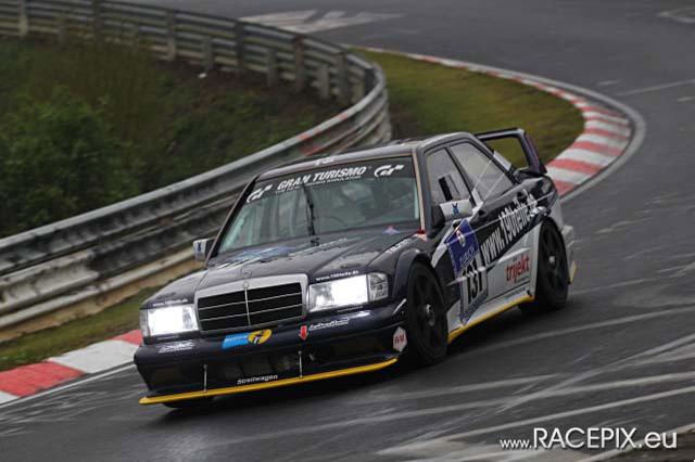 2010-05-13 24hNR 0782