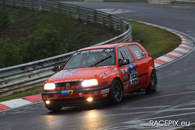 2010-05-13 24hNR 0788