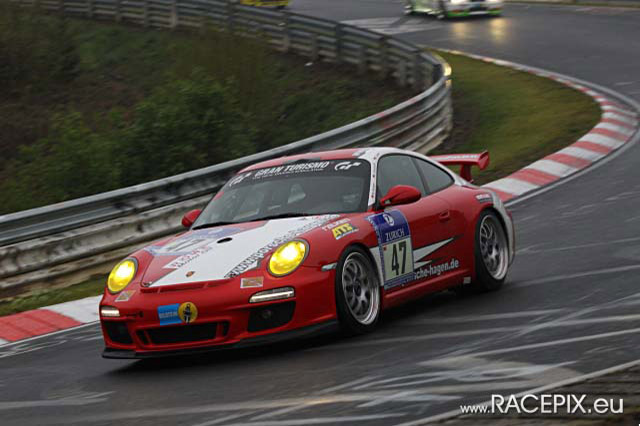 2010-05-13 24hNR 0789