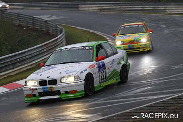 2010-05-13 24hNR 0790