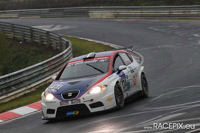 2010-05-13 24hNR 0791