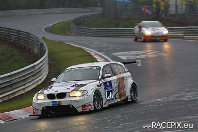 2010-05-13 24hNR 0793