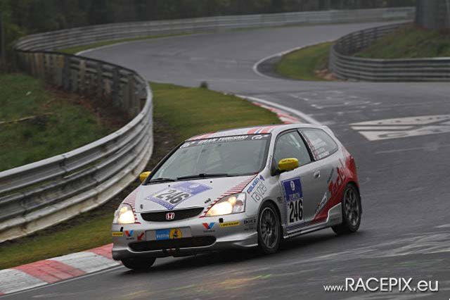 2010-05-13 24hNR 0794