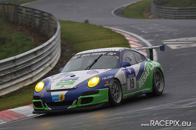 2010-05-13 24hNR 0797