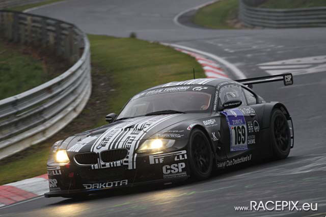 2010-05-13 24hNR 0798