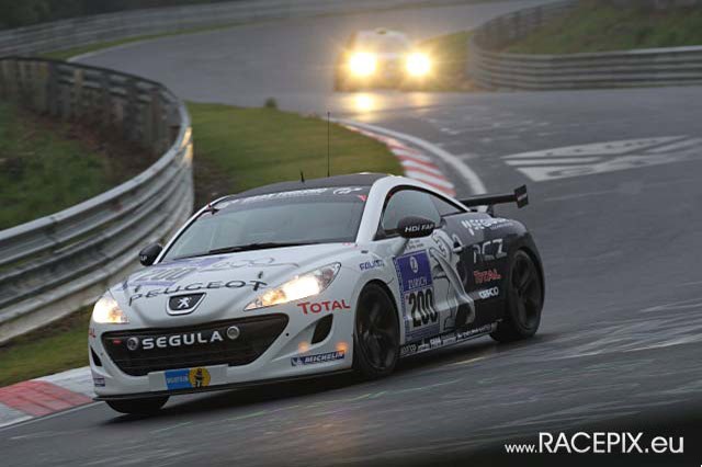 2010-05-13 24hNR 0799