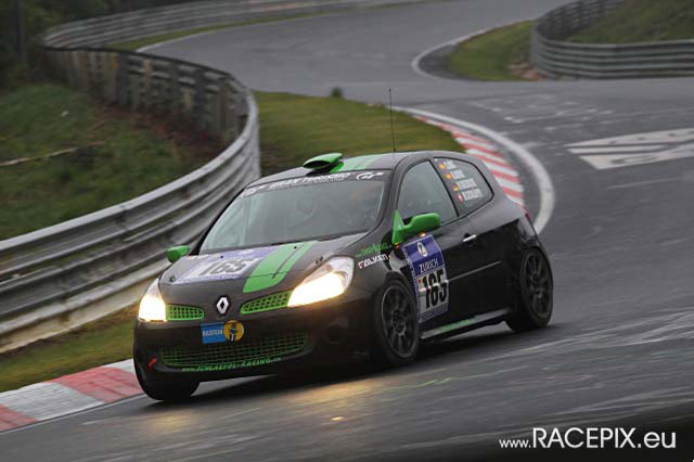 2010-05-13 24hNR 0800