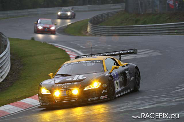 2010-05-13 24hNR 0802