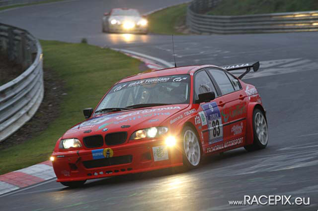 2010-05-13 24hNR 0805