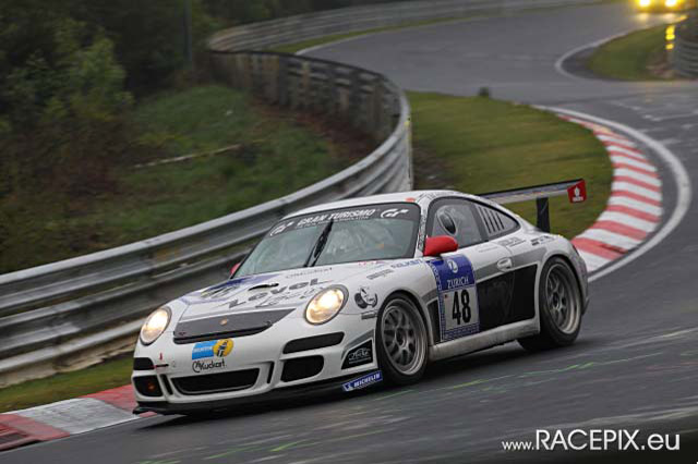 2010-05-13 24hNR 0807