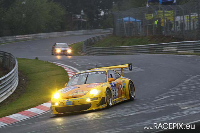 2010-05-13 24hNR 0808