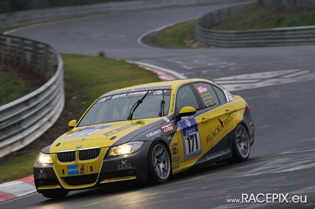 2010-05-13 24hNR 0811