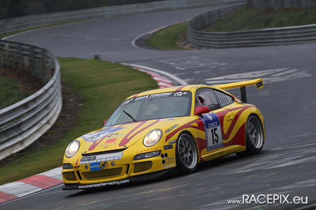 2010-05-13 24hNR 0812