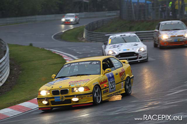 2010-05-13 24hNR 0813