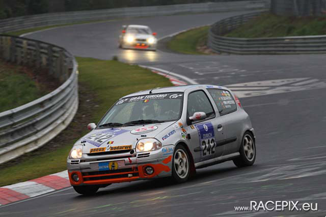 2010-05-13 24hNR 0814