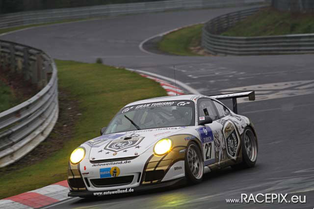 2010-05-13 24hNR 0816