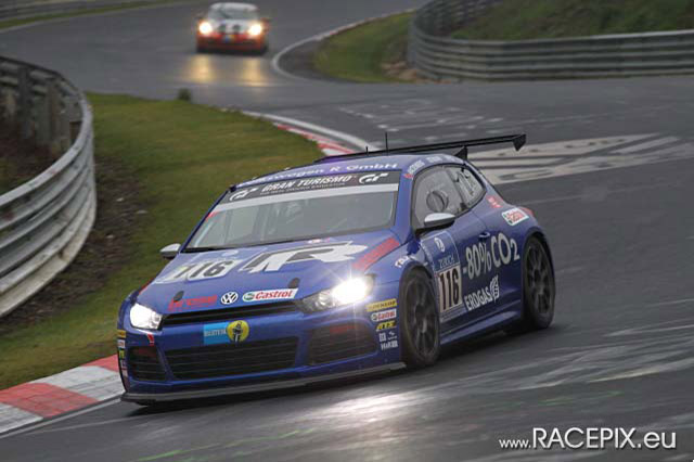 2010-05-13 24hNR 0817