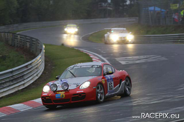 2010-05-13 24hNR 0818